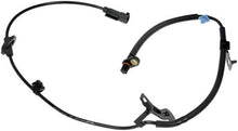 Load image into Gallery viewer, Dorman - OE Solutions 695-253 Abs Sensor