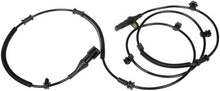 Load image into Gallery viewer, Dorman - OE Solutions 695-254 Abs Sensor