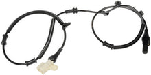 Load image into Gallery viewer, Dorman - OE Solutions 695-255 Abs Sensor