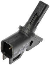 Load image into Gallery viewer, Dorman - OE Solutions 695-261 Abs Sensor