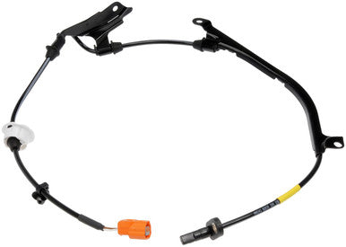 Dorman - OE Solutions 695-303 Abs Sensor