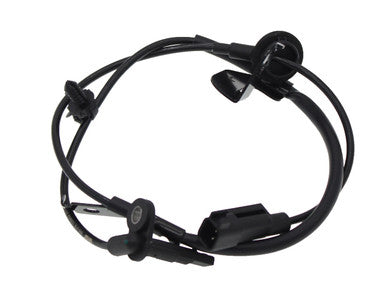 Dorman - OE Solutions 695-319 Abs Sensor