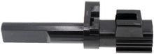 Load image into Gallery viewer, Dorman - OE Solutions 695-371 Abs Sensor
