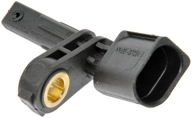 Dorman - OE Solutions 695-481 Abs Sensor