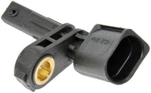 Load image into Gallery viewer, Dorman - OE Solutions 695-481 Abs Sensor
