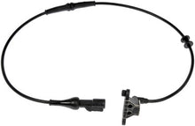 Load image into Gallery viewer, Dorman - OE Solutions 695-491 Abs Sensors