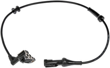 Dorman - OE Solutions 695-492 Abs Sensors