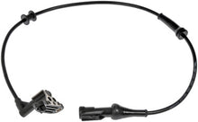 Load image into Gallery viewer, Dorman - OE Solutions 695-492 Abs Sensors