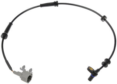 Dorman - OE Solutions 695-539 Abs Sensor