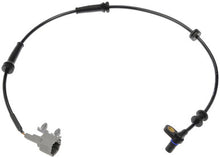 Load image into Gallery viewer, Dorman - OE Solutions 695-539 Abs Sensor