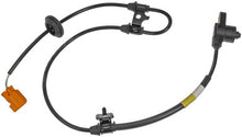 Load image into Gallery viewer, Dorman - OE Solutions 695-656 Abs Sensor