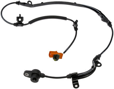 Dorman - OE Solutions 695-661 Abs Sensor