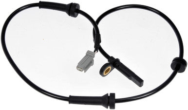 Dorman - OE Solutions 695-872 Abs Sensor