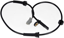 Load image into Gallery viewer, Dorman - OE Solutions 695-872 Abs Sensor
