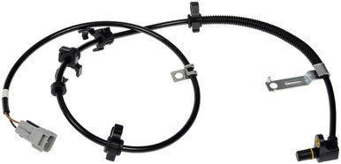Dorman - OE Solutions 695-883 Abs Sensor