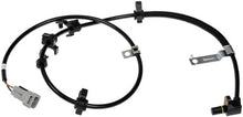 Load image into Gallery viewer, Dorman - OE Solutions 695-883 Abs Sensor