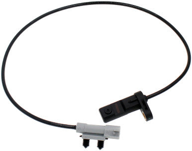 Dorman - OE Solutions 695-885 Abs Sensor