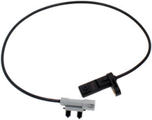 Load image into Gallery viewer, Dorman - OE Solutions 695-885 Abs Sensor
