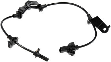 Dorman - OE Solutions 695-890 Abs Sensor