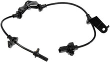 Load image into Gallery viewer, Dorman - OE Solutions 695-890 Abs Sensor