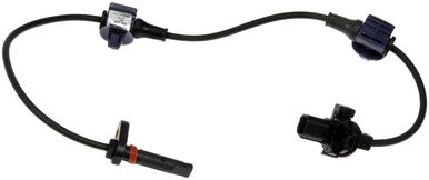 Dorman - OE Solutions 695-898 Abs Sensor