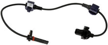 Load image into Gallery viewer, Dorman - OE Solutions 695-898 Abs Sensor