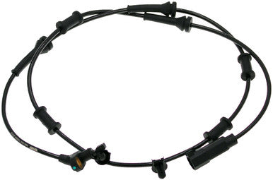 Dorman - OE Solutions 695-900 Abs Sensor