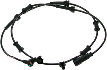Load image into Gallery viewer, Dorman - OE Solutions 695-900 Abs Sensor