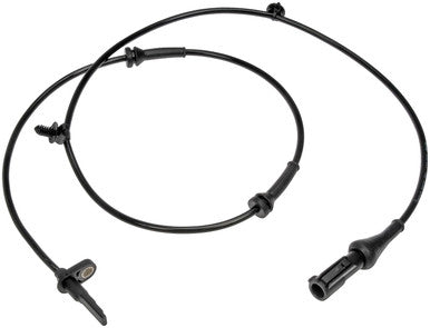 Dorman - OE Solutions 695-911 Abs Sensor