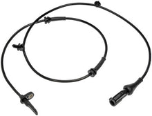 Load image into Gallery viewer, Dorman - OE Solutions 695-911 Abs Sensor