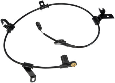 Dorman - OE Solutions 695-912 Abs Sensor