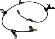 Load image into Gallery viewer, Dorman - OE Solutions 695-912 Abs Sensor