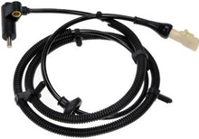 Load image into Gallery viewer, Dorman - OE Solutions 695-916 Abs Sensor