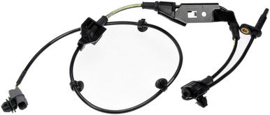 Dorman - OE Solutions 695-970 Abs Sensor