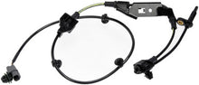 Load image into Gallery viewer, Dorman - OE Solutions 695-970 Abs Sensor
