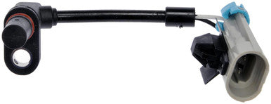 Dorman - OE Solutions 695-987 Abs Sensor