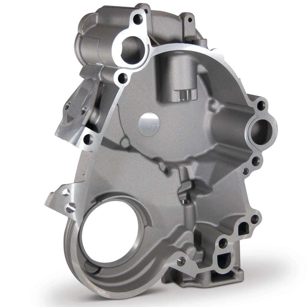 Proform 69500 AMC 304-360-401 for Select American Motors AMX, American Motors Ambassador, American Motors Concord, American Motors Gremlin, American Motors Hornet, American Motors Javelin, American Motors Matador, American Motors Pacer, American Motors