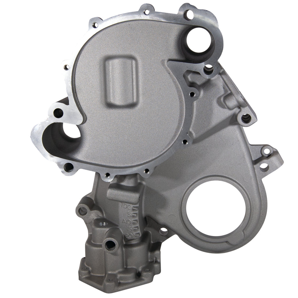 Proform 69500 AMC 304-360-401 for Select American Motors AMX, American Motors Ambassador, American Motors Concord, American Motors Gremlin, American Motors Hornet, American Motors Javelin, American Motors Matador, American Motors Pacer, American Motors
