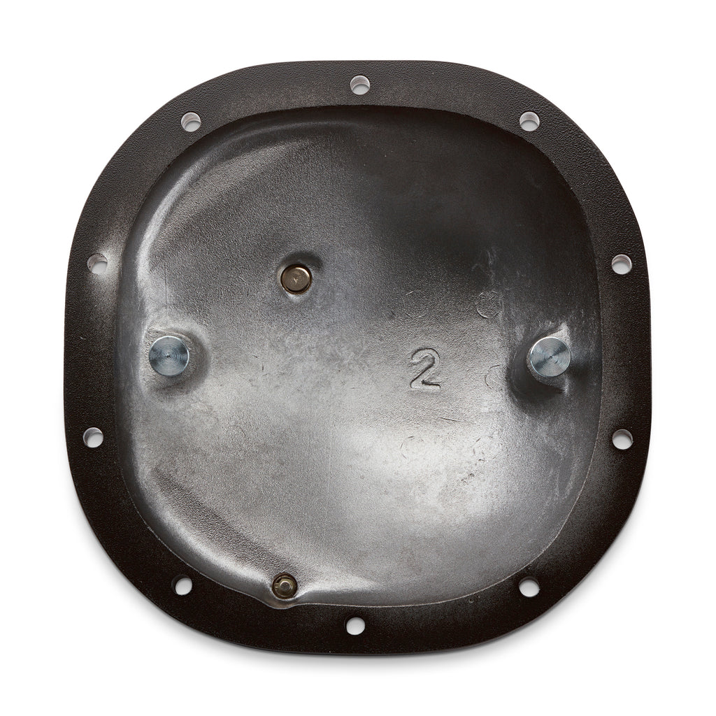 Proform 69501 'Perfect Launch' Model for Select Ford Aerostar, Ford Bronco, Ford Bronco II, Ford Country Squire, Ford Crown Victoria, Ford E-150 Econoline, Ford E-150 Econoline Club Wagon, Ford Expedition, Ford F-150, Ford LTD, Ford LTD Crown Victoria,