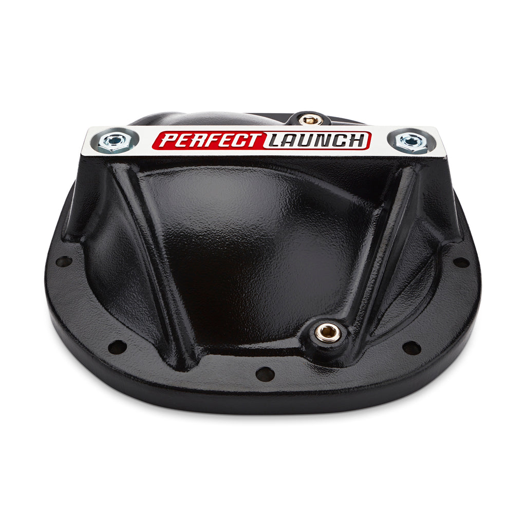 Proform 69501 'Perfect Launch' Model for Select Ford Aerostar, Ford Bronco, Ford Bronco II, Ford Country Squire, Ford Crown Victoria, Ford E-150 Econoline, Ford E-150 Econoline Club Wagon, Ford Expedition, Ford F-150, Ford LTD, Ford LTD Crown Victoria,