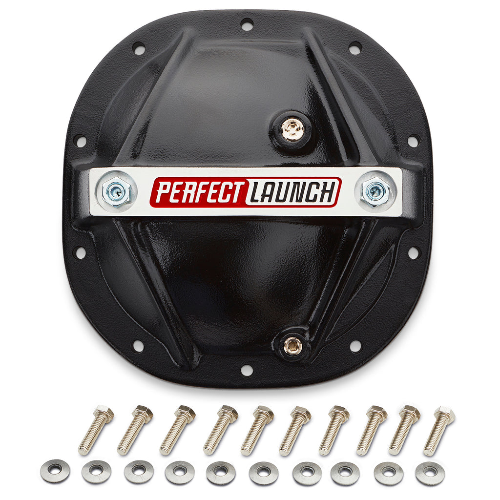 Proform 69501 'Perfect Launch' Model for Select Ford Aerostar, Ford Bronco, Ford Bronco II, Ford Country Squire, Ford Crown Victoria, Ford E-150 Econoline, Ford E-150 Econoline Club Wagon, Ford Expedition, Ford F-150, Ford LTD, Ford LTD Crown Victoria,