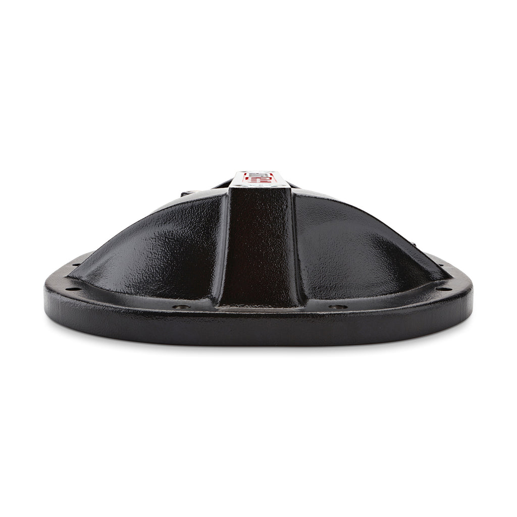 Proform 69501 'Perfect Launch' Model for Select Ford Aerostar, Ford Bronco, Ford Bronco II, Ford Country Squire, Ford Crown Victoria, Ford E-150 Econoline, Ford E-150 Econoline Club Wagon, Ford Expedition, Ford F-150, Ford LTD, Ford LTD Crown Victoria,