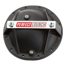Load image into Gallery viewer, Proform 69502 'Perfect Launch' Model for Select Buick Apollo, Buick Century, Buick Electra, Buick LeSabre, Buick Regal, Buick Skylark, Cadillac Commercial Chassis, Cadillac DeVille, Cadillac Fleetwood, Cadillac Seville, Chevrolet Bel Air, Chevrolet