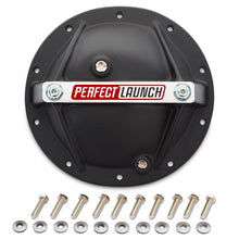 Load image into Gallery viewer, Proform 69502 'Perfect Launch' Model for Select Buick Apollo, Buick Century, Buick Electra, Buick LeSabre, Buick Regal, Buick Skylark, Cadillac Commercial Chassis, Cadillac DeVille, Cadillac Fleetwood, Cadillac Seville, Chevrolet Bel Air, Chevrolet