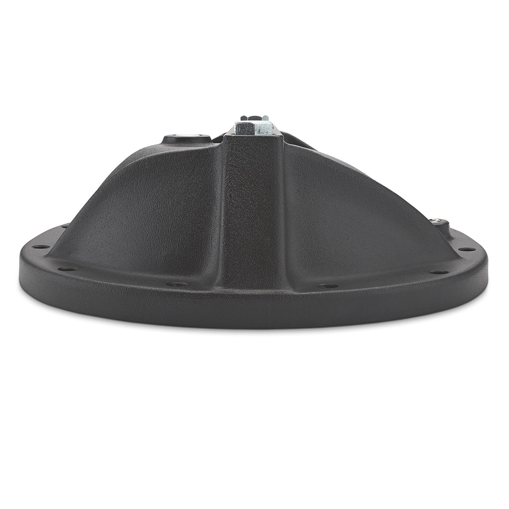 Proform 69502 'Perfect Launch' Model for Select Buick Apollo, Buick Century, Buick Electra, Buick LeSabre, Buick Regal, Buick Skylark, Cadillac Commercial Chassis, Cadillac DeVille, Cadillac Fleetwood, Cadillac Seville, Chevrolet Bel Air, Chevrolet