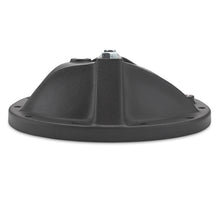 Load image into Gallery viewer, Proform 69502 'Perfect Launch' Model for Select Buick Apollo, Buick Century, Buick Electra, Buick LeSabre, Buick Regal, Buick Skylark, Cadillac Commercial Chassis, Cadillac DeVille, Cadillac Fleetwood, Cadillac Seville, Chevrolet Bel Air, Chevrolet