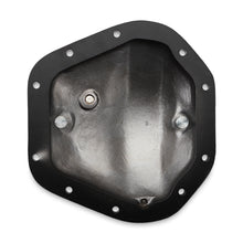 Load image into Gallery viewer, Proform 69504 Aluminum for Select Chevrolet C10 Pickup, Chevrolet C10 Suburban, Chevrolet C20 Pickup, Chevrolet G10 Van, Chevrolet G30, Chevrolet K10 Pickup, Chevrolet K10 Suburban, Chevrolet K20 Suburban, Chevrolet K30, Chevrolet K30 Pickup, Chevrolet