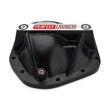 Load image into Gallery viewer, Proform 69504 Aluminum for Select Chevrolet C10 Pickup, Chevrolet C10 Suburban, Chevrolet C20 Pickup, Chevrolet G10 Van, Chevrolet G30, Chevrolet K10 Pickup, Chevrolet K10 Suburban, Chevrolet K20 Suburban, Chevrolet K30, Chevrolet K30 Pickup, Chevrolet