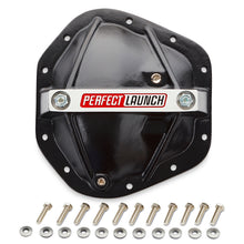 Load image into Gallery viewer, Proform 69504 Aluminum for Select Chevrolet C10 Pickup, Chevrolet C10 Suburban, Chevrolet C20 Pickup, Chevrolet G10 Van, Chevrolet G30, Chevrolet K10 Pickup, Chevrolet K10 Suburban, Chevrolet K20 Suburban, Chevrolet K30, Chevrolet K30 Pickup, Chevrolet