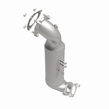Load image into Gallery viewer, MagnaFlow Exhaust Products 280875 OEM Grade Direct-Fit Catalytic Converter for Select Ford Explorer